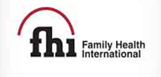 Family Health International -fhi360