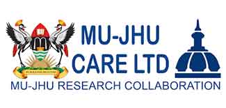 MUJHU Care Ltd
