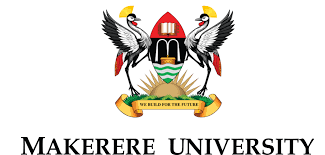 Makerere University 
