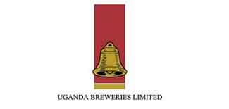Uganda Breweries